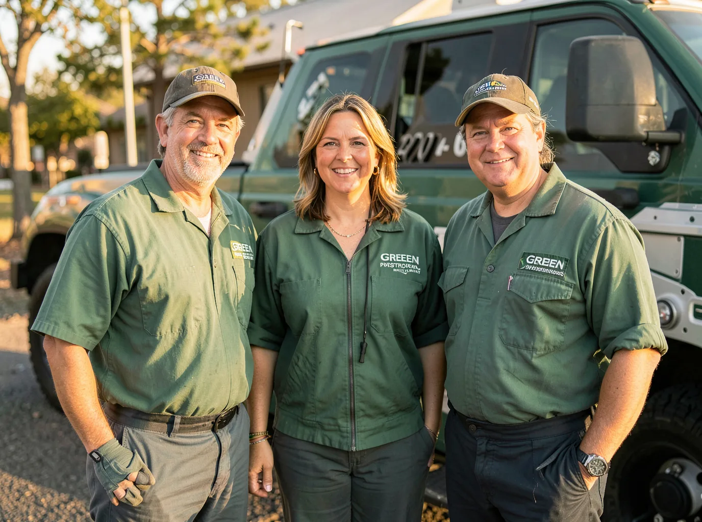 Water Damage Restoration company in Manville, NJ